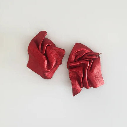 Rosey Rose