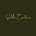 Sadiki Couture Logo - Dark Olive Background